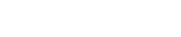 Call val vista smiles
