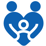<a href="https://valvistasmiles.com/services/family-dentistry/">Learn More ></a>