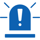 <a href="https://valvistasmiles.com/services/emergency-dental-care/">Learn More ></a>