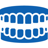 <a href="https://valvistasmiles.com/services/clear-aligner-therapy-invisalign/">Learn More ></a>
