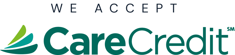Val-Vista-carecredit