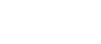 Val-Vista-logo
