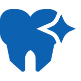 teeth icon
