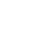 mail icon