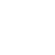 printer icon