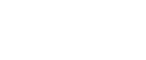 yelp reviews