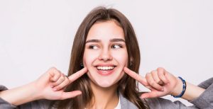 Teeth Whitening Gilbert AZ
