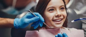 Top Dental Care Tips for Gilbert, AZ Families