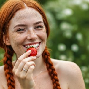 How to Protect Your Teeth During Arizona's Hot Summers