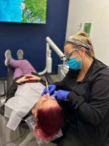 Dental Care Myths Debunked for Gilbert Residents