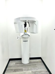 Gilbert Dentists Are Revolutionizing Oral Care